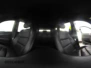 ✅ 2014 Jeep Grand Cherokee Summit • VIN: 1C4RJFJMXEC375537 • Lot: 42771925. Listed on IAAI with 141,967 mi. Free auction sales archive from the USA and detailed vehicle history report at DreamBid. Image 19.