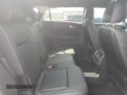 ✅ 2020 Volkswagen Atlas SEL • VIN: 1V2MC2CA0LC204887 • Лот: 56001295. Опубликован ранее на Copart с пробегом 46 277 миль. Бесплатный доступ к архиву аукционных продаж из США и подробный отчёт об истории автомобиля на DreamBid. Изображение 11.