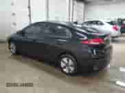 2019 Hyundai Ioniq Blue с VIN KMHC65LC8KU112776, выставлен на аукционе Copart как лот 77973064 с пробегом 156 240 миль миль и На запчасти • Non repairable. История ставок и продаж доступна на DreamBid. Изображение 2.