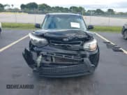 ✅ 2015 Kia Soul + • VIN: KNDJP3A58F7139563 • Lot: 43561520. Wystawiony na IAAI z przebiegiem 151 938 mil. Bezpłatny archiwum sprzedaży aukcyjnych z USA i szczegółowy raport historii pojazdu na DreamBid. Zdjęcie 12.