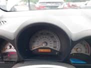 ✅ 2009 Scion tC • VIN: JTKDE167390283156 • Lot: 43203253. Listed on IAAI with 164,580 mi. Free auction sales archive from the USA and detailed vehicle history report at DreamBid. Image 7.