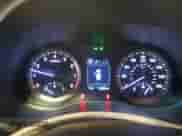 2016 Hyundai Tucson SE с VIN KM8J3CA43GU160614, выставлен на аукционе Copart как лот 70766895 с пробегом 123 824 миль миль и Списание • Salvage title. История ставок и продаж доступна на DreamBid. Изображение 9.