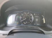 ✅ 2018 Hyundai Ioniq Blue • VIN: KMHC65LC2JU100864 • Lot: 52219505. Wystawiony na Copart z przebiegiem 72 044 mil. Bezpłatny archiwum sprzedaży aukcyjnych z USA i szczegółowy raport historii pojazdu na DreamBid. Zdjęcie 9.