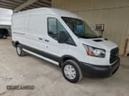 ✅ 2019 Ford Transit • VIN: 1FTYR2CM7KKA69374 • Lot: 96418065. Wystawiony na Copart z przebiegiem 66 771 mil. Bezpłatny archiwum sprzedaży aukcyjnych z USA i szczegółowy raport historii pojazdu na DreamBid. Zdjęcie 4.