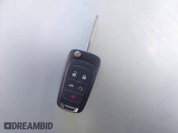 2014 Chevrolet Sonic LT с VIN 1G1JC5SBXE4134076, выставлен на аукционе IAAI как лот 43384403 с пробегом 73 632 миль миль и . История ставок и продаж доступна на DreamBid. Изображение 11.