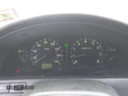 ✅ 2001 Infiniti I30 Luxury • VIN: JNKCA31AX1T032147 • Lot: 42139940. Wystawiony na IAAI z przebiegiem 120 176 mil. Bezpłatny archiwum sprzedaży aukcyjnych z USA i szczegółowy raport historii pojazdu na DreamBid. Zdjęcie 7.