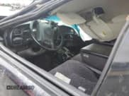 ✅ 2002 Dodge 2500 • VIN: 3B7KF23602M285138 • Lot: 71438535. Listed on Copart with Not provided. Free auction sales archive from the USA and detailed vehicle history report at DreamBid. Image 8.