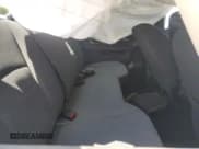 ✅ 2021 Ram 1500 SLT • VIN: 1C6RR6LG5MS530460 • Lot: 70526285. Wystawiony na Copart z przebiegiem 97 620 mil. Bezpłatny archiwum sprzedaży aukcyjnych z USA i szczegółowy raport historii pojazdu na DreamBid. Zdjęcie 10.