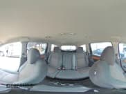 ✅ 2015 Chevrolet Traverse LT • VIN: 1GNKVGKD2FJ302368 • Lot: 74687134. Wystawiony na Copart z przebiegiem 79 494 mil. Bezpłatny archiwum sprzedaży aukcyjnych z USA i szczegółowy raport historii pojazdu na DreamBid. Zdjęcie 16.