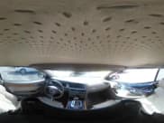 ✅ 2010 Audi A5 Premium Plus • VIN: WAUJFAFH1AN016201 • Lot: 43296203. Wystawiony na IAAI z przebiegiem 75 945 mil. Bezpłatny archiwum sprzedaży aukcyjnych z USA i szczegółowy raport historii pojazdu na DreamBid. Zdjęcie 18.