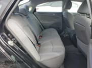 ✅ 2012 Hyundai Sonata GLS • VIN: 5NPEB4AC5CH404015 • Lot: 85131995. Wystawiony na Copart z przebiegiem 85 041 mil. Bezpłatny archiwum sprzedaży aukcyjnych z USA i szczegółowy raport historii pojazdu na DreamBid. Zdjęcie 10.