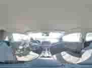 2018 Chevrolet Volt LT z VIN 1G1RC6S58JU157076, wystawiony jako Copart lot #47138633 z przebiegiem 60 630 mil mil oraz . Historia ofert i sprzedaży dostępna na DreamBid. Obrazek 12.