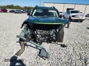 ✅ 2024 Ford Bronco Sport Big Bend • VIN: 3FMCR9B66RRE17561 • Lot: 92655835. Listed on Copart with Not provided. Free auction sales archive from the USA and detailed vehicle history report at DreamBid. Image 5.