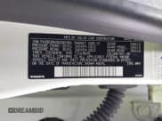 ✅ 2016 Volvo XC60 T6 • VIN: YV4902RK8G2801164 • Lot: 43744571. Wystawiony na IAAI z przebiegiem 67 022 mil. Bezpłatny archiwum sprzedaży aukcyjnych z USA i szczegółowy raport historii pojazdu na DreamBid. Zdjęcie 9.