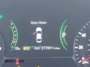 ✅ 2013 Kia Optima EX • VIN: KNAGM4AD2D5053753 • Лот: 43723984. Опубликован ранее на IAAI с пробегом 217 591 миль. Бесплатный доступ к архиву аукционных продаж из США и подробный отчёт об истории автомобиля на DreamBid. Изображение 16.