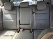 ✅ 2012 Acura RDX • VIN: 5J8TB2H21CA003594 • Lot: 67826595. Listed on Copart with 194,626 mi. Free auction sales archive from the USA and detailed vehicle history report at DreamBid. Image 10.