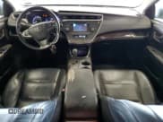 ✅ 2013 Toyota Avalon XLE • VIN: 4T1BK1EB6DU030584 • Лот: 71490305. Опубликован ранее на Copart с пробегом 72 497 миль. Бесплатный доступ к архиву аукционных продаж из США и подробный отчёт об истории автомобиля на DreamBid. Изображение 8.