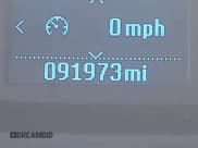 ✅ 2016 Ford Transit Cargo • VIN: 1FTYR1YM1GKB55452 • Lot: 41850416. Wystawiony na IAAI z przebiegiem 91 973 mil. Bezpłatny archiwum sprzedaży aukcyjnych z USA i szczegółowy raport historii pojazdu na DreamBid. Zdjęcie 15.