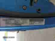 2019 Dodge Challenger R/T Scat Pack с VIN 2C3CDZFJ0KH569455, выставлен на аукционе Copart как лот 64606555 с пробегом Не указан миль и Списание • Salvage title. История ставок и продаж доступна на DreamBid. Изображение 12.