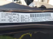 ✅ 2013 Dodge Durango SXT • VIN: 1C4RDHAG9DC691829 • Lot: 43611735. Wystawiony na IAAI z przebiegiem 243 526 mil. Bezpłatny archiwum sprzedaży aukcyjnych z USA i szczegółowy raport historii pojazdu na DreamBid. Zdjęcie 9.