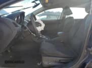 ✅ 2011 Chevrolet Malibu 1LT • VIN: 1G1ZC5EU9BF348170 • Lot: 80518384. Listed on Copart with 192,414 mi. Free auction sales archive from the USA and detailed vehicle history report at DreamBid. Image 7.