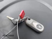 ✅ 2005 Acura TL • VIN: 19UUA66235A079743 • Lot: 43095434. Wystawiony na IAAI z przebiegiem 182 001 mil. Bezpłatny archiwum sprzedaży aukcyjnych z USA i szczegółowy raport historii pojazdu na DreamBid. Zdjęcie 11.