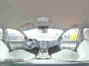 2009 Hyundai Santa Fe GLS z VIN 5NMSG13D99H256496, wystawiony jako Copart lot #70585925 z przebiegiem 170 951 mil mil oraz Nie do naprawy • Non repairable. Historia ofert i sprzedaży dostępna na DreamBid. Obrazek 15.