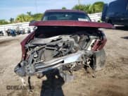 ✅ 2013 Chevrolet Silverado 1500 LT • VIN: 3GCPCSEA5DG293494 • Lot: 64672244. Listed on Copart with 78,219 mi. Free auction sales archive from the USA and detailed vehicle history report at DreamBid. Image 5.