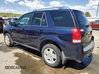 ✅ 2007 Saturn VUE V6 • VIN: 5GZCZ63477S845428 • Lot: 60168595. Wystawiony na Copart z przebiegiem 118 954 mil. Bezpłatny archiwum sprzedaży aukcyjnych z USA i szczegółowy raport historii pojazdu na DreamBid. Zdjęcie 2.