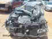 2004 Hyundai Sonata z VIN KMHWF25H84A015814, wystawiony jako IAAI lot #42665255 z przebiegiem Nie podano mil oraz . Historia ofert i sprzedaży dostępna na DreamBid. Obrazek 12.