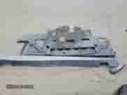 2020 Hyundai Ioniq Blue с VIN KMHC65LC3LU219932, выставлен на аукционе Copart как лот 72845504 с пробегом Не указан миль и Чистый • Clean title. История ставок и продаж доступна на DreamBid. Изображение 12.