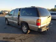 ✅ 2003 Chevrolet Suburban LS • VIN: 1GNEC16T43J269726 • Лот: 41109855. Опубликован ранее на IAAI с пробегом 122 820 миль. Бесплатный доступ к архиву аукционных продаж из США и подробный отчёт об истории автомобиля на DreamBid. Изображение 3.