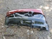 ✅ 2017 Chevrolet Volt Premier • VIN: 1G1RB6S53HU189222 • Lot: 57278914. Wystawiony na Copart z przebiegiem 153 315 mil. Bezpłatny archiwum sprzedaży aukcyjnych z USA i szczegółowy raport historii pojazdu na DreamBid. Zdjęcie 12.