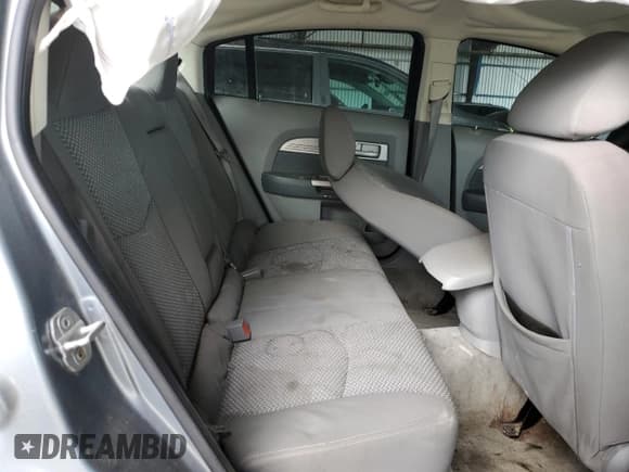 ✅ 2008 Chrysler Sebring LX • VIN: 1C3LC46J68N142528 • Lot: 71556635. Listed on Copart with 229,586 mi. Free auction sales archive from the USA and detailed vehicle history report at DreamBid. Image 10.