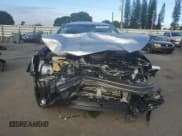 ✅ 2025 Subaru Outback Premium • VIN: 4S4BTADC2S3256342 • Lot: 90678225. Listed on Copart with 7,036 mi. Free auction sales archive from the USA and detailed vehicle history report at DreamBid. Image 5.