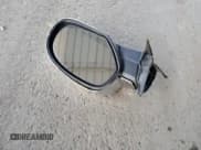 ✅ 2012 Chevrolet Silverado 1500 • VIN: 1GCPCSE7XCF165532 • Лот: 86780984. Опубликован ранее на Copart с пробегом 148 080 миль. Бесплатный доступ к архиву аукционных продаж из США и подробный отчёт об истории автомобиля на DreamBid. Изображение 12.