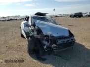 ✅ 2017 Porsche Cayenne S E-Hybrid • VIN: WP1AE2A24HLA69347 • Lot: 61042245. Wystawiony na Copart z przebiegiem Nie podano. Bezpłatny archiwum sprzedaży aukcyjnych z USA i szczegółowy raport historii pojazdu na DreamBid. Zdjęcie 13.