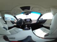 ✅ 2025 Lexus ES 350 • VIN: 58ADZ1B11SU197148 • Lot: 42372516. Wystawiony na IAAI z przebiegiem 2 487 mil. Bezpłatny archiwum sprzedaży aukcyjnych z USA i szczegółowy raport historii pojazdu na DreamBid. Zdjęcie 18.