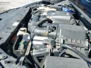 ✅ 2017 Lexus NX 200t F Sport • VIN: JTJYARBZ9H2084431 • Lot: 43593958. Wystawiony na IAAI z przebiegiem 53 055 mil. Bezpłatny archiwum sprzedaży aukcyjnych z USA i szczegółowy raport historii pojazdu na DreamBid. Zdjęcie 20.