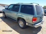 ✅ 1998 Ford Explorer XL • VIN: 1FMZU34EXWZA91412 • Lot: 42917711. Wystawiony na IAAI z przebiegiem 138 651 mil. Bezpłatny archiwum sprzedaży aukcyjnych z USA i szczegółowy raport historii pojazdu na DreamBid. Zdjęcie 3.