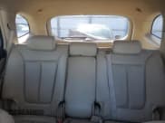 ✅ 2007 Hyundai Santa Fe SE • VIN: 5NMSH13EX7H047903 • Lot: 84261274. Listed on Copart with 219,062 mi. Free auction sales archive from the USA and detailed vehicle history report at DreamBid. Image 10.