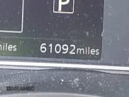 ✅ 2019 Nissan Kicks SV • VIN: 3N1CP5CU5KL470490 • Lot: 43234707. Listed on IAAI with 61,092 mi. Free auction sales archive from the USA and detailed vehicle history report at DreamBid. Image 15.