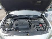 ✅ 2017 Nissan Maxima SV • VIN: 1N4AA6APXHC394736 • Лот: 42914564. Опубликован ранее на IAAI с пробегом 98 249 миль. Бесплатный доступ к архиву аукционных продаж из США и подробный отчёт об истории автомобиля на DreamBid. Изображение 10.