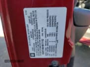 ✅ 2002 Chevrolet S-10 LS • VIN: 1GCDT13W12K171152 • Лот: 54494335. Опубликован ранее на Copart с пробегом 183 708 миль. Бесплатный доступ к архиву аукционных продаж из США и подробный отчёт об истории автомобиля на DreamBid. Изображение 12.