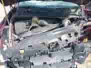 2019 Ram 1500 Big Horn z VIN 1C6RR6TT3KS561832, wystawiony jako IAAI lot #42568381 z przebiegiem 109 994 mil mil oraz . Historia ofert i sprzedaży dostępna na DreamBid. Obrazek 10.