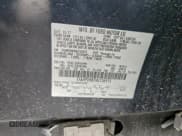 ✅ 2017 Ford Taurus SEL • VIN: 1FAHP2H82HG126955 • Lot: 95137195. Listed on Copart with 91,065 mi. Free auction sales archive from the USA and detailed vehicle history report at DreamBid. Image 13.