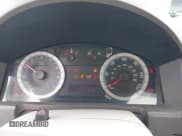 ✅ 2009 Ford Escape Hybrid • VIN: 1FMCU49399KB18857 • Lot: 42502324. Wystawiony na IAAI z przebiegiem 227 828 mil. Bezpłatny archiwum sprzedaży aukcyjnych z USA i szczegółowy raport historii pojazdu na DreamBid. Zdjęcie 7.