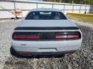 ✅ 2022 Dodge Challenger GT • VIN: 2C3CDZJG7NH238582 • Lot: 86113025. Wystawiony na Copart z przebiegiem 71 218 mil. Bezpłatny archiwum sprzedaży aukcyjnych z USA i szczegółowy raport historii pojazdu na DreamBid. Zdjęcie 6.