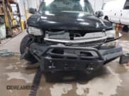 ✅ 2005 Chevrolet Silverado 2500HD LS • VIN: 1GCHK23285F825357 • Lot: 42038945. Listed on IAAI with 170,006 mi. Free auction sales archive from the USA and detailed vehicle history report at DreamBid. Image 6.