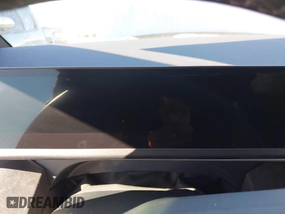 ✅ 2023 Fisker Ocean One • VIN: VCF1ZBU23PG004224 • Лот: 43533105. Опубликован ранее на IAAI с пробегом 7 миль. Бесплатный доступ к архиву аукционных продаж из США и подробный отчёт об истории автомобиля на DreamBid. Изображение 7.